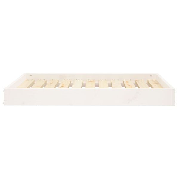 Zobrazen&iacute; obr&aacute;zku produktu 4 z 8