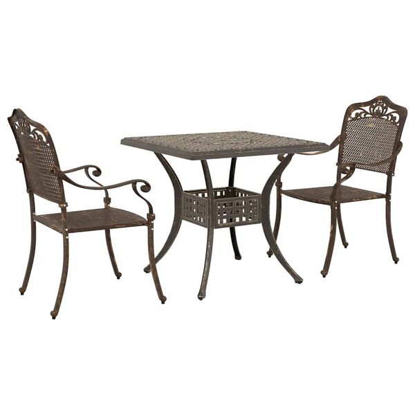 Zobrazen&iacute; obr&aacute;zku produktu 1 z 14