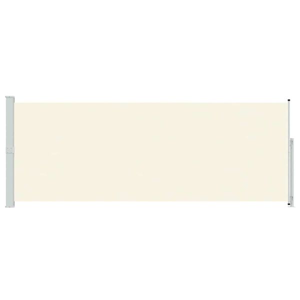 Zobrazen&iacute; obr&aacute;zku produktu 4 z 11