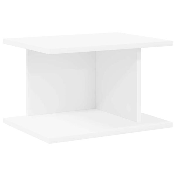 Zobrazen&iacute; obr&aacute;zku produktu 1 z 11