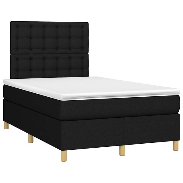 Zobrazen&iacute; obr&aacute;zku produktu 3 z 16