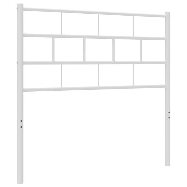 Zobrazen&iacute; obr&aacute;zku produktu 1 z 7