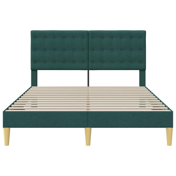 Zobrazen&iacute; obr&aacute;zku produktu 4 z 10