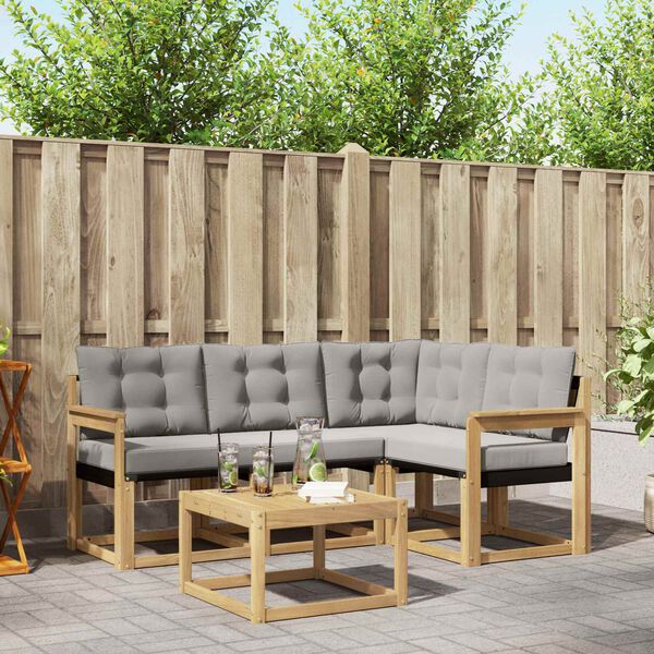 Zobrazen&iacute; obr&aacute;zku produktu 2 z 11