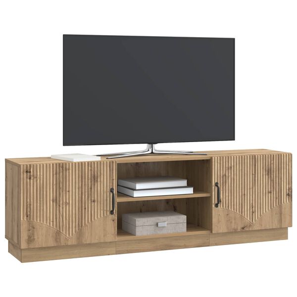 Zobrazen&iacute; obr&aacute;zku produktu 2 z 9