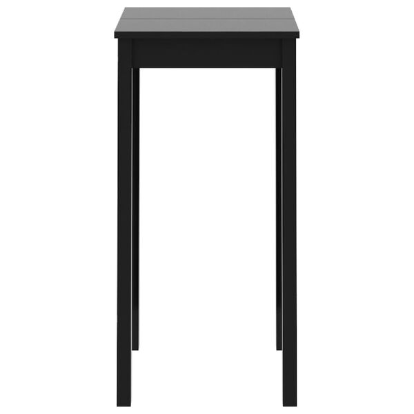 Zobrazen&iacute; obr&aacute;zku produktu 3 z 5