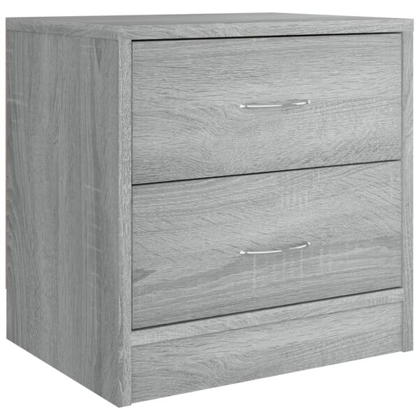Zobrazen&iacute; obr&aacute;zku produktu 3 z 7