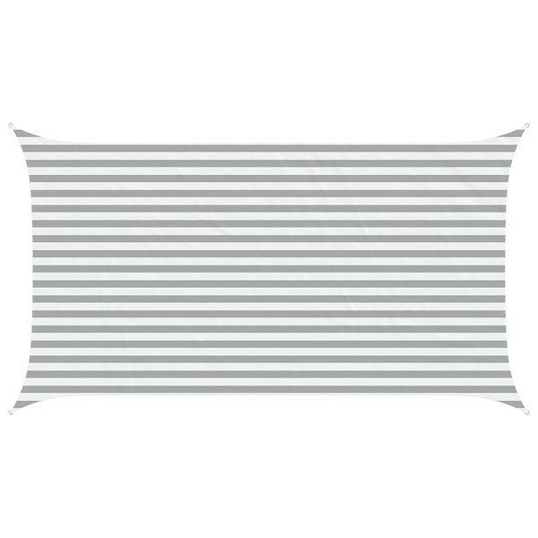 Zobrazen&iacute; obr&aacute;zku produktu 1 z 10