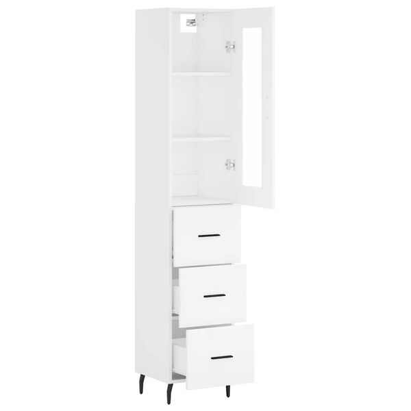 Zobrazen&iacute; obr&aacute;zku produktu 4 z 15