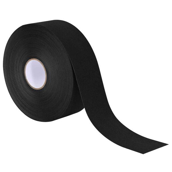 Zobrazen&iacute; obr&aacute;zku produktu 2 z 7