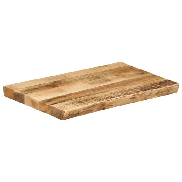 Zobrazen&iacute; obr&aacute;zku produktu 2 z 9