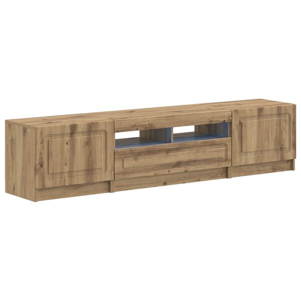 Zobrazen&iacute; obr&aacute;zku produktu 1 z 9