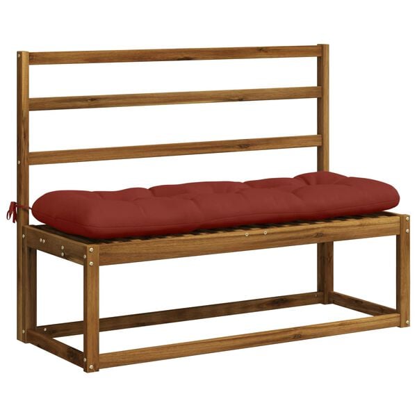 Zobrazen&iacute; obr&aacute;zku produktu 3 z 9