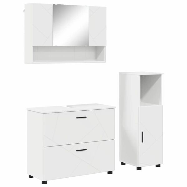 Zobrazen&iacute; obr&aacute;zku produktu 1 z 12