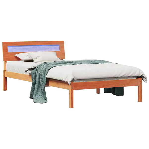 Zobrazen&iacute; obr&aacute;zku produktu 3 z 11