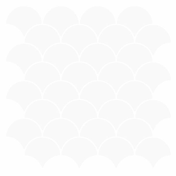 Zobrazen&iacute; obr&aacute;zku produktu 1 z 10