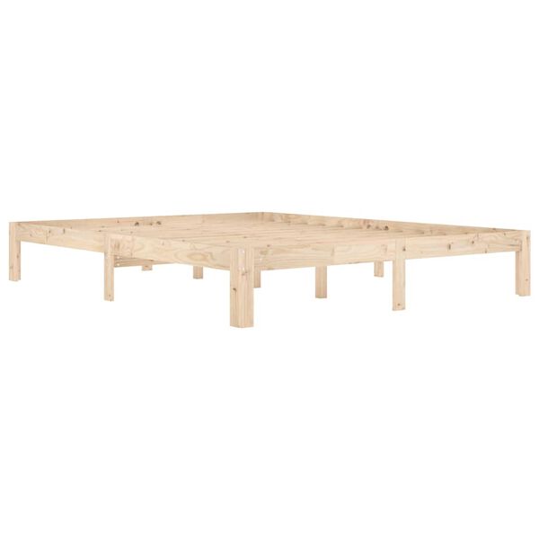 Zobrazen&iacute; obr&aacute;zku produktu 3 z 8