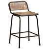 N&aacute;hledov&yacute; obr&aacute;zek produktu 11 z 11