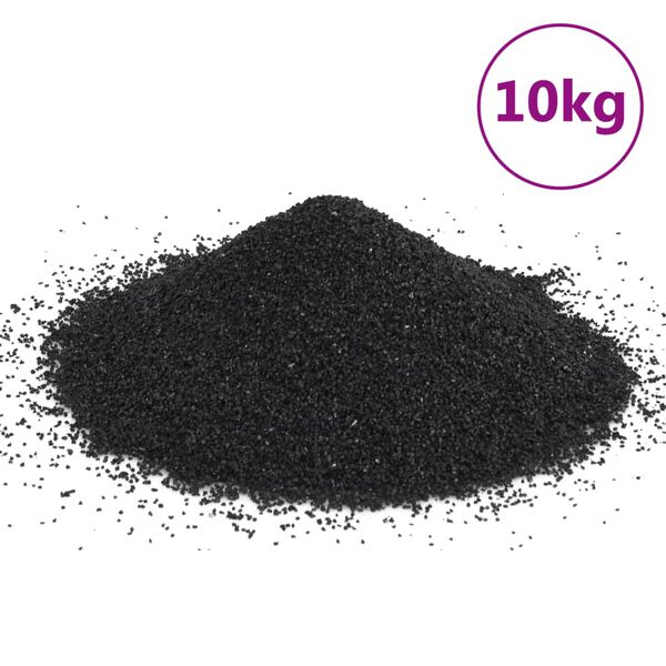 Zobrazen&iacute; obr&aacute;zku produktu 1 z 5