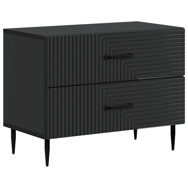 Zobrazen&iacute; obr&aacute;zku produktu 1 z 9