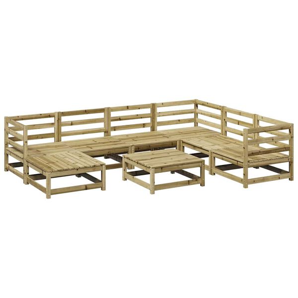 Zobrazen&iacute; obr&aacute;zku produktu 1 z 12