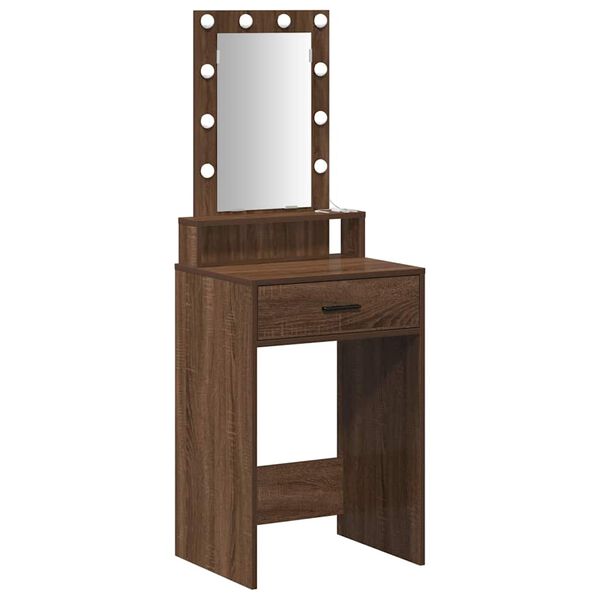 Zobrazen&iacute; obr&aacute;zku produktu 1 z 13