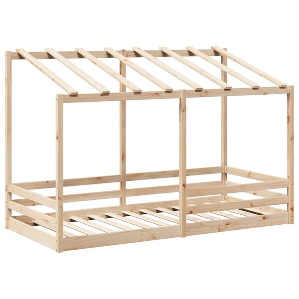 Zobrazen&iacute; obr&aacute;zku produktu 3 z 9