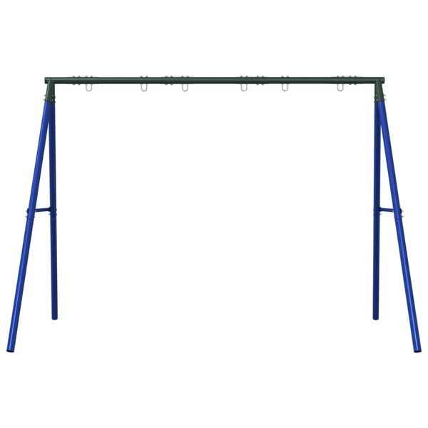 Zobrazen&iacute; obr&aacute;zku produktu 3 z 8