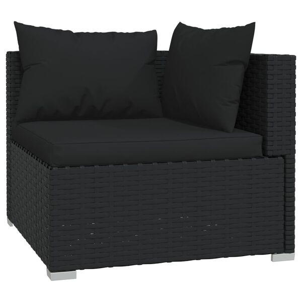 Zobrazen&iacute; obr&aacute;zku produktu 3 z 9