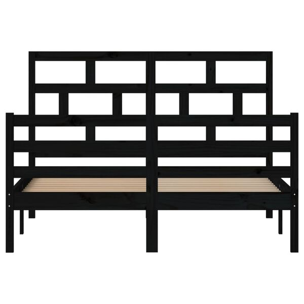 Zobrazen&iacute; obr&aacute;zku produktu 4 z 9