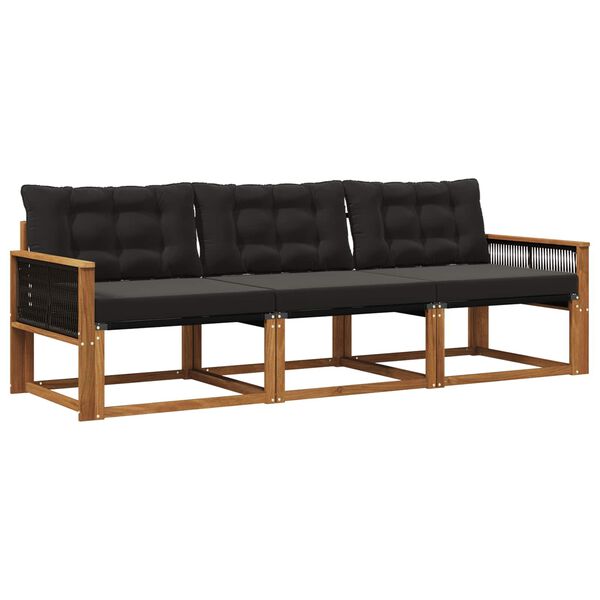 Zobrazen&iacute; obr&aacute;zku produktu 1 z 7