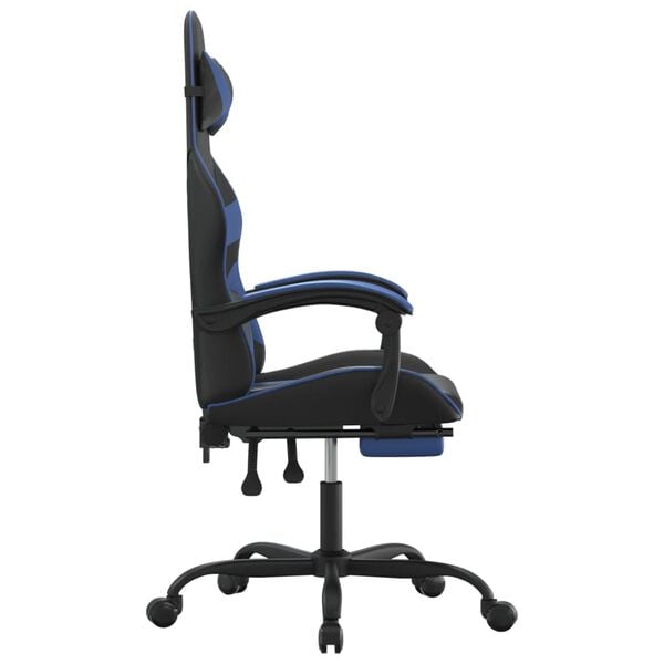 Zobrazen&iacute; obr&aacute;zku produktu 4 z 15
