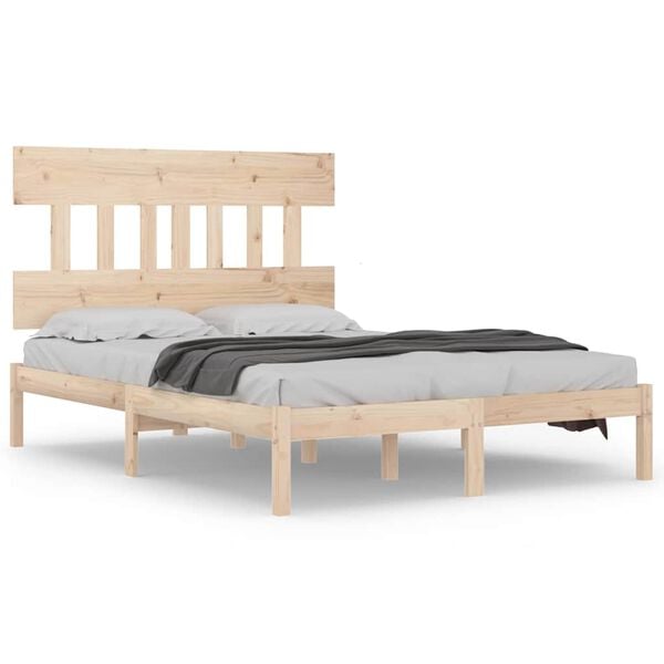 Zobrazen&iacute; obr&aacute;zku produktu 1 z 6