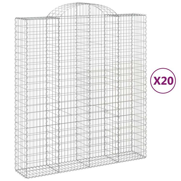 Zobrazen&iacute; obr&aacute;zku produktu 1 z 6