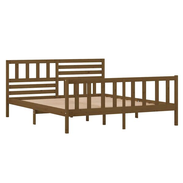 Zobrazen&iacute; obr&aacute;zku produktu 3 z 9