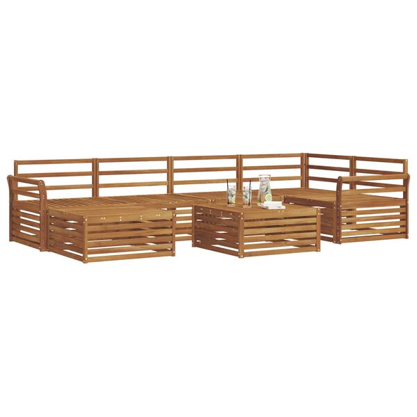 Zobrazen&iacute; obr&aacute;zku produktu 3 z 12