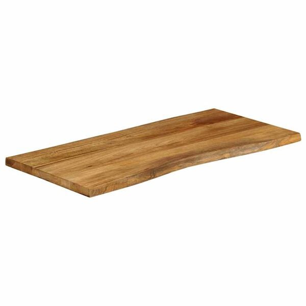 Zobrazen&iacute; obr&aacute;zku produktu 2 z 9