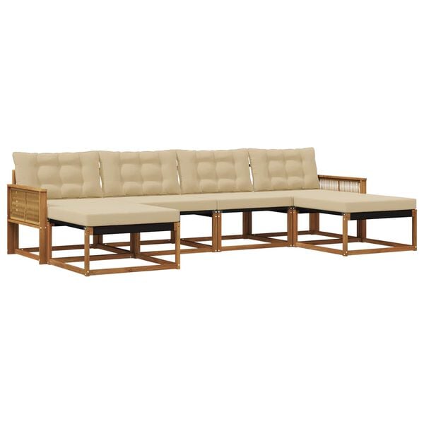 Zobrazen&iacute; obr&aacute;zku produktu 1 z 9