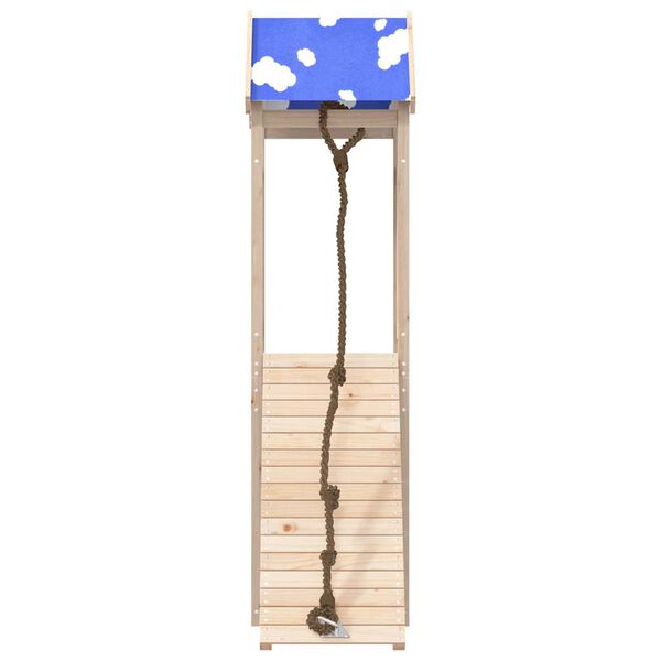 Zobrazen&iacute; obr&aacute;zku produktu 3 z 9