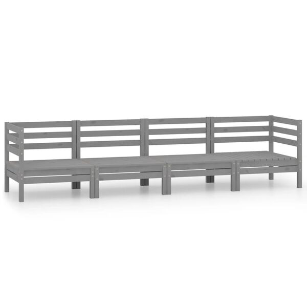 Zobrazen&iacute; obr&aacute;zku produktu 1 z 11