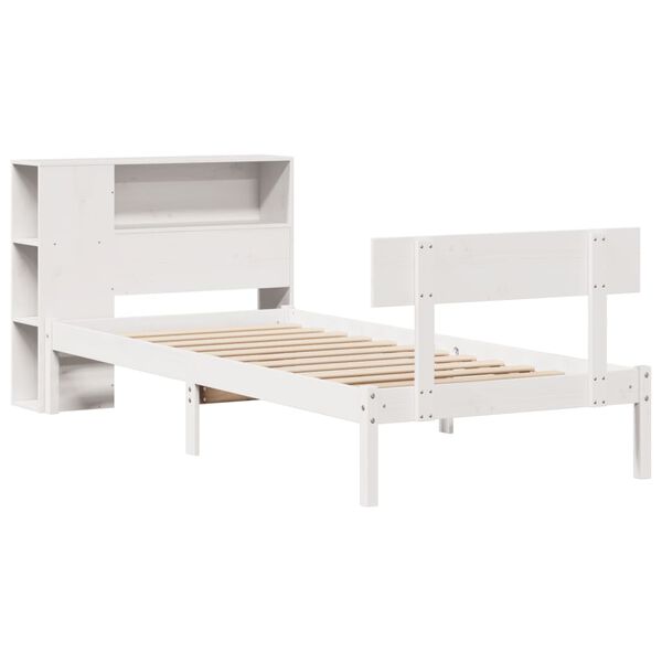 Zobrazen&iacute; obr&aacute;zku produktu 3 z 11
