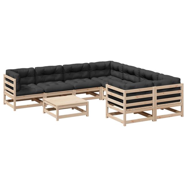 Zobrazen&iacute; obr&aacute;zku produktu 1 z 11
