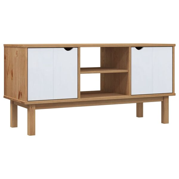 Zobrazen&iacute; obr&aacute;zku produktu 1 z 7