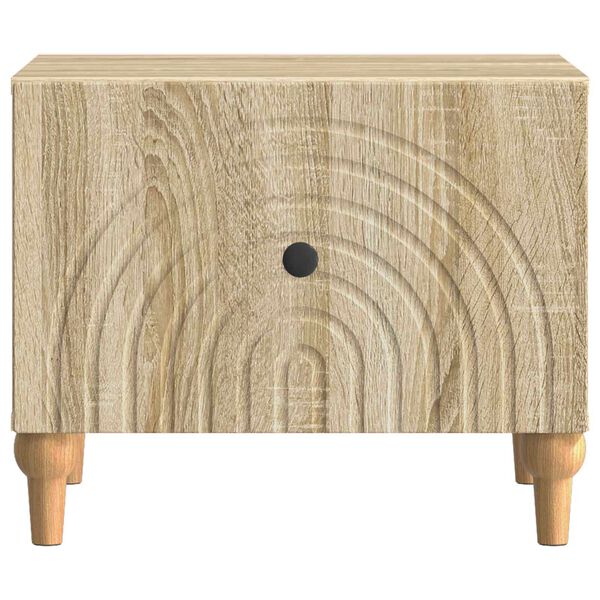 Zobrazen&iacute; obr&aacute;zku produktu 4 z 9