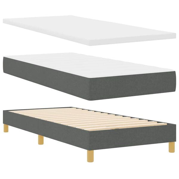 Zobrazen&iacute; obr&aacute;zku produktu 4 z 12