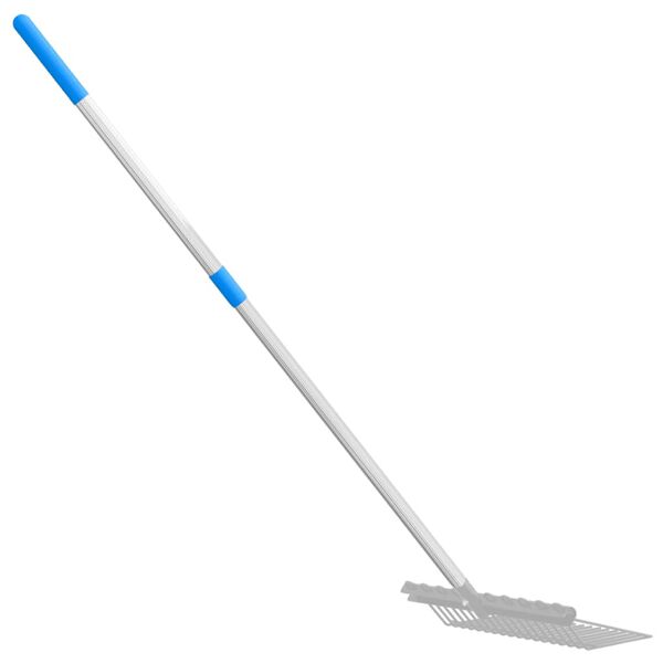 Zobrazen&iacute; obr&aacute;zku produktu 2 z 7