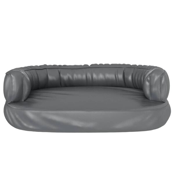 Zobrazen&iacute; obr&aacute;zku produktu 4 z 7