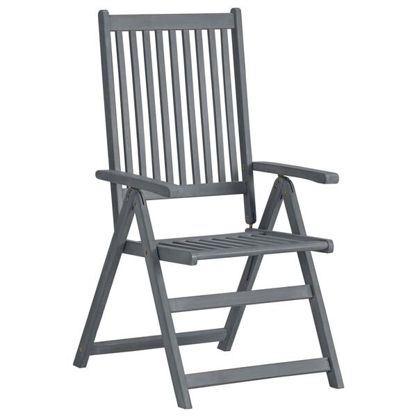 Zobrazen&iacute; obr&aacute;zku produktu 3 z 14