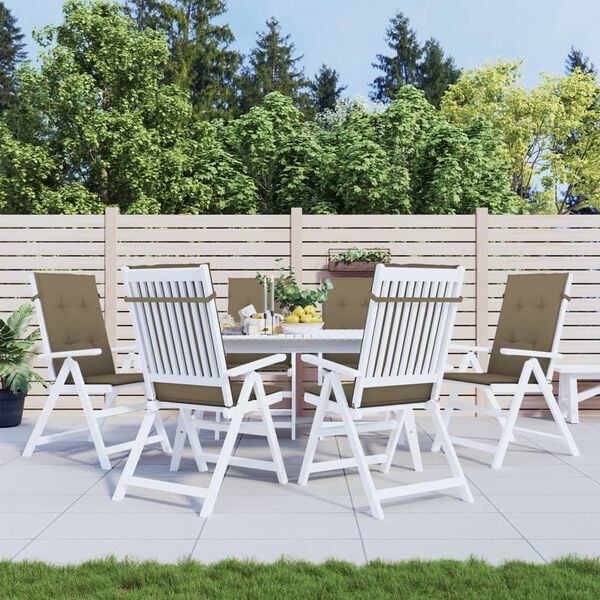 Zobrazen&iacute; obr&aacute;zku produktu 3 z 11