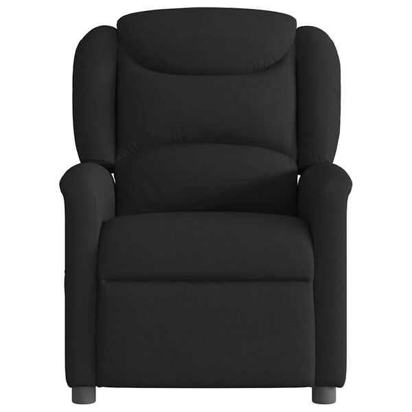 Zobrazen&iacute; obr&aacute;zku produktu 3 z 11